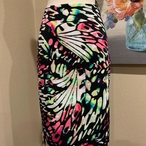 NWT Worthington Skirt